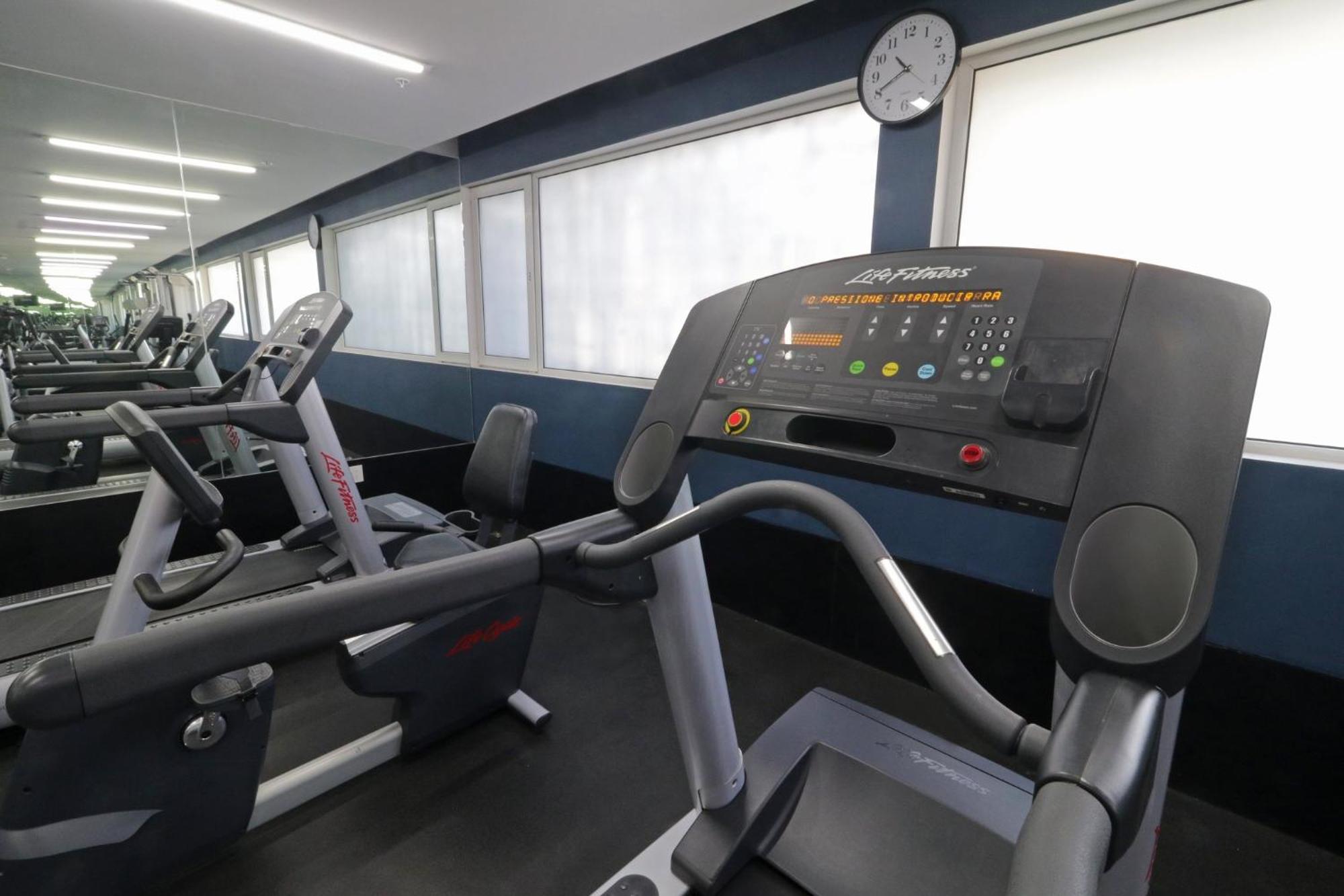 Hotel Indigo Guadalajara Expo By Ihg Экстерьер фото