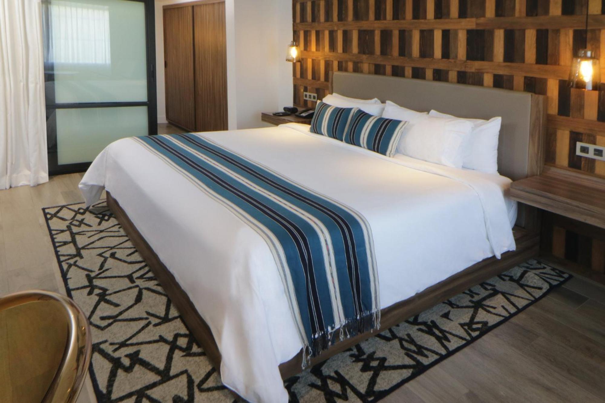 Hotel Indigo Guadalajara Expo By Ihg Экстерьер фото